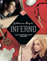 2. Inferno - Catherine Doyle.pdf